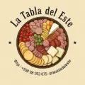La Tabla Del Este